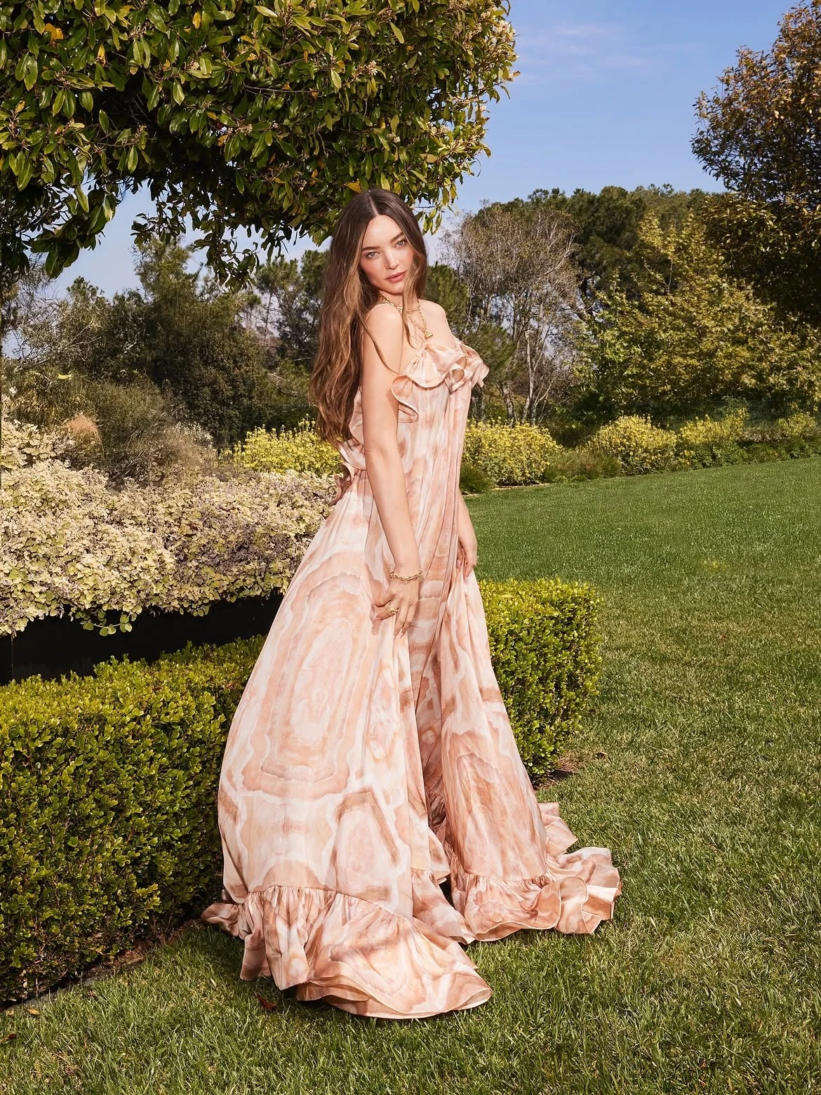 Miranda Kerr ảnh 13 Miranda Kerr ảnh 13