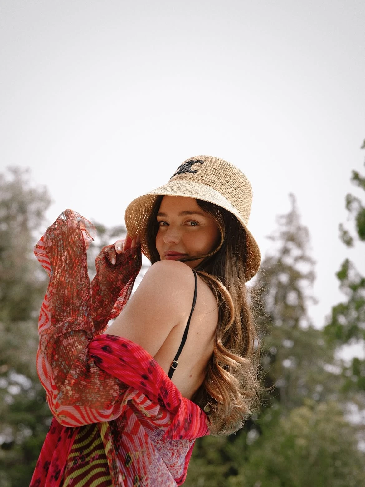 Miranda Kerr ảnh 10 Miranda Kerr ảnh 10