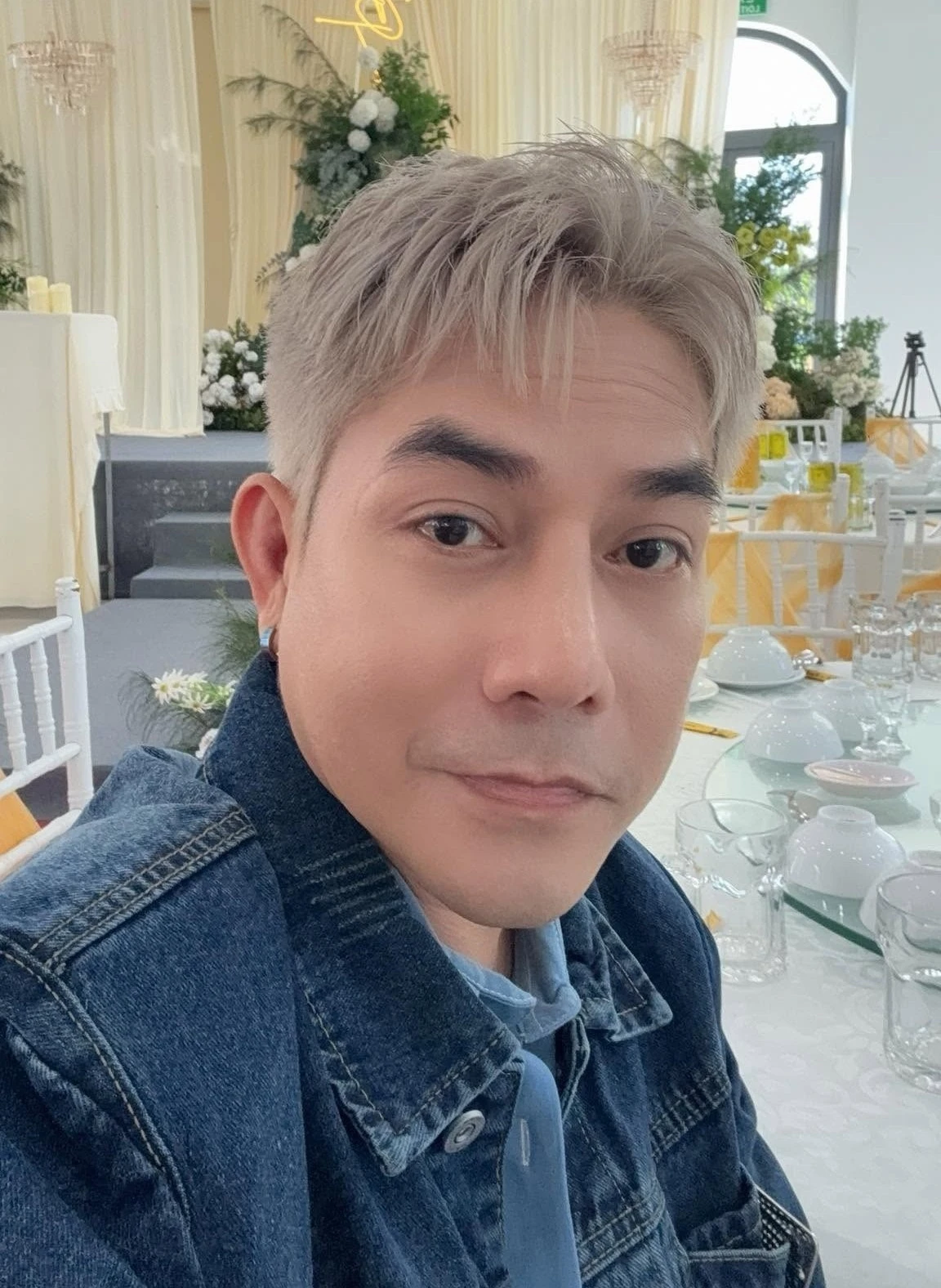Phạm Khánh Hưng ảnh 14 Phạm Khánh Hưng ảnh 14