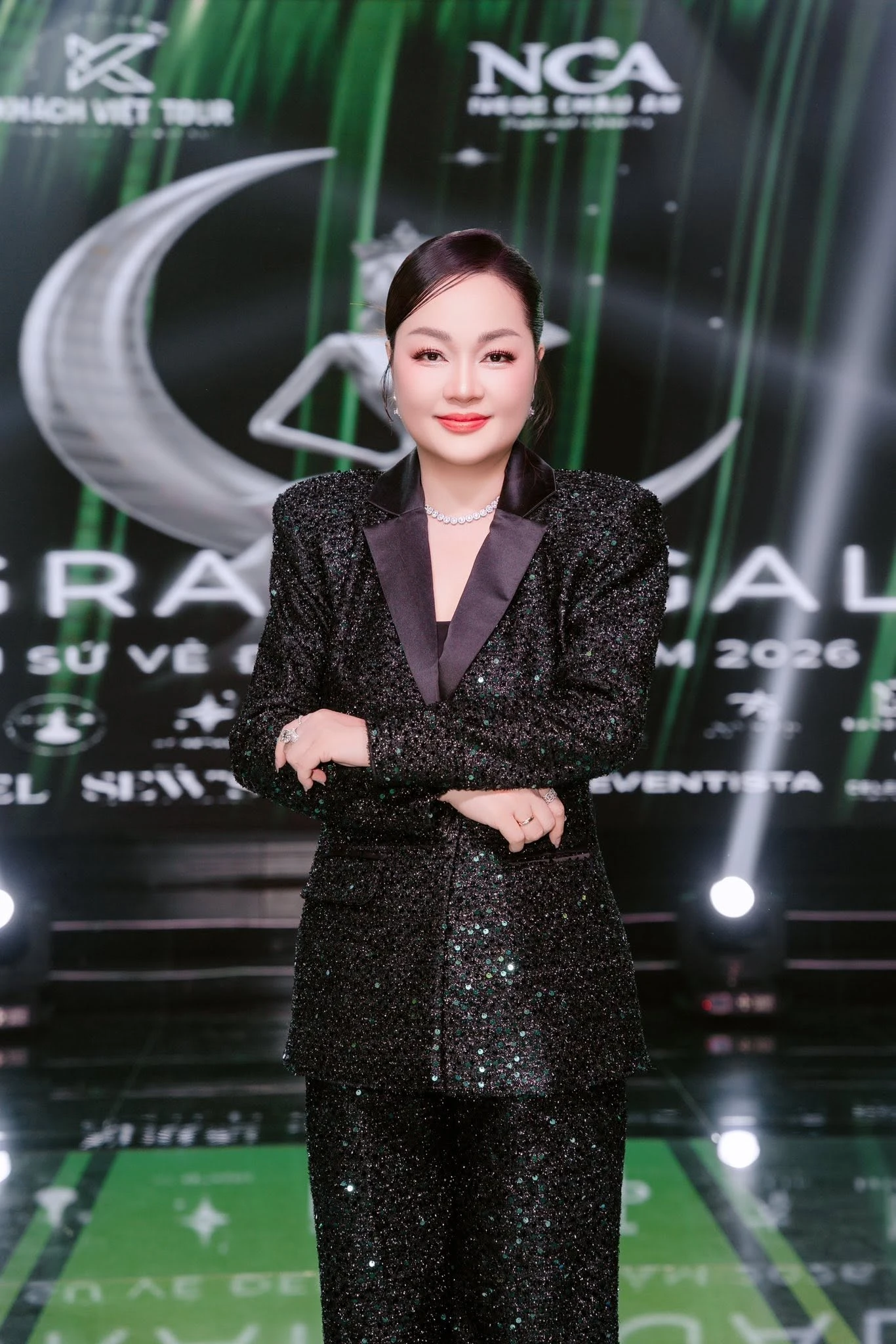Hoàng Thị Thanh Nga ảnh 2 Hoàng Thị Thanh Nga ảnh 2