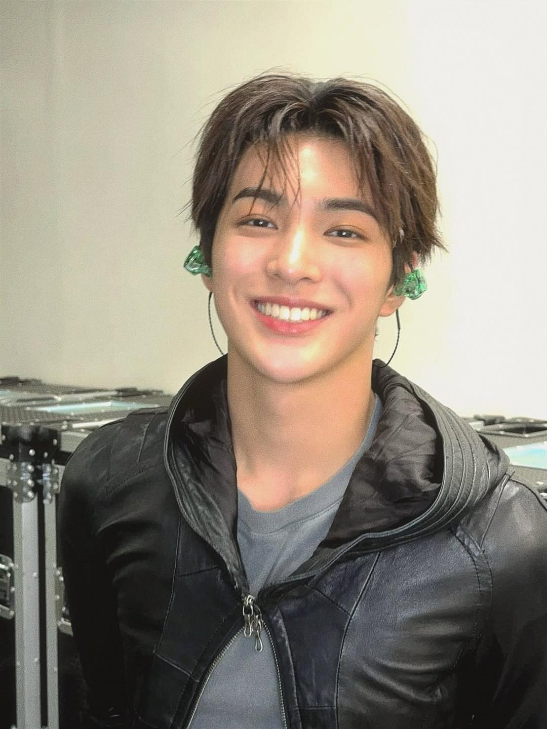 Keonho ảnh 2 Keonho ảnh 2