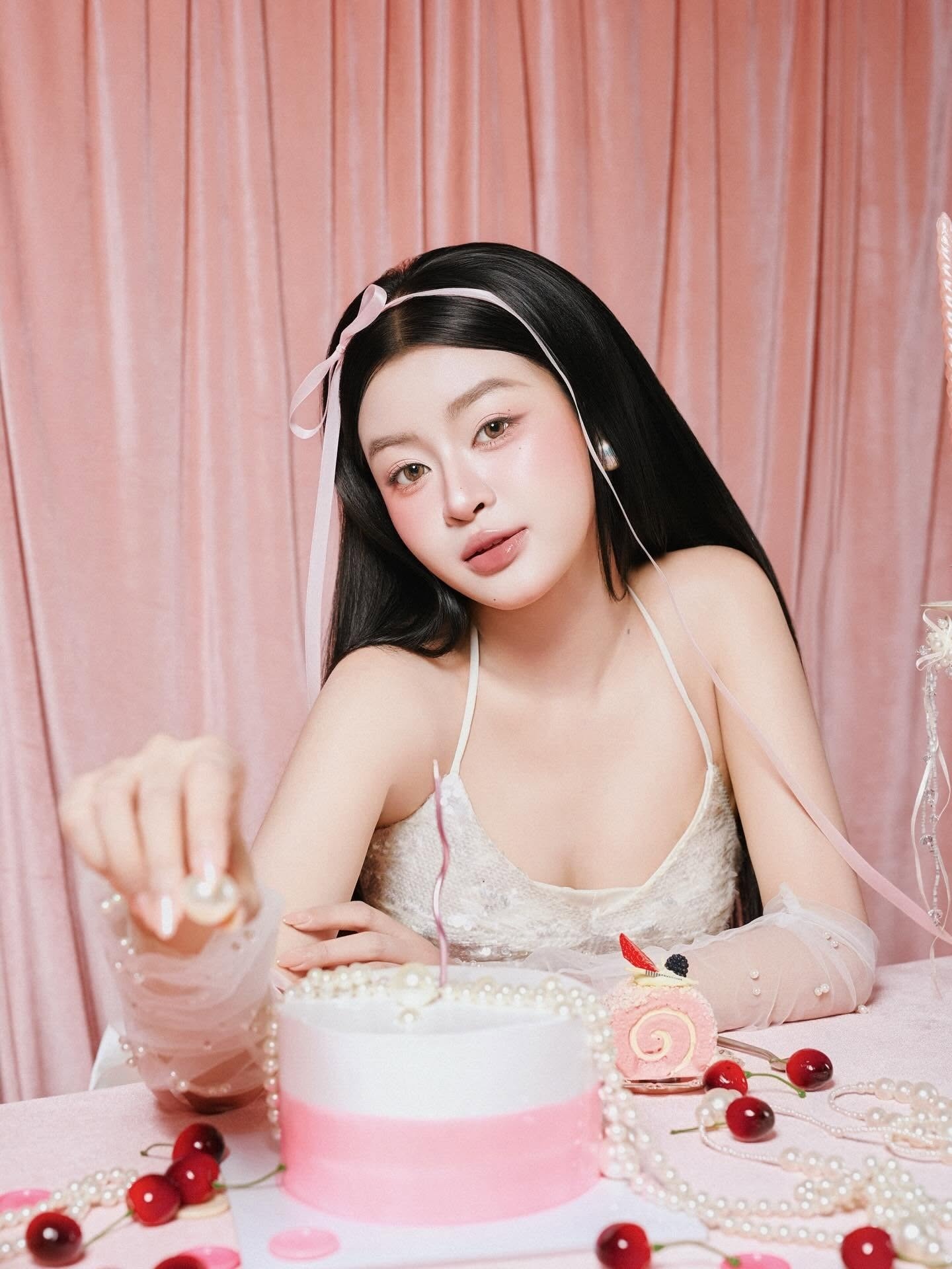 Phương Anh ảnh 1 Phương Anh ảnh 1