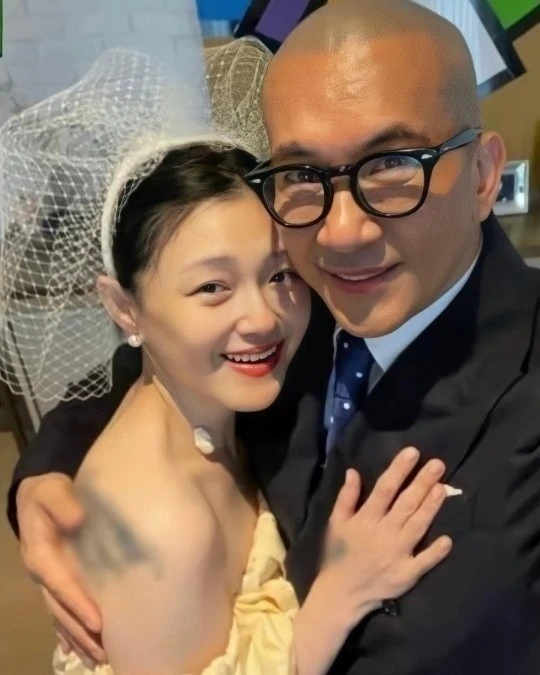 DJ Koo ảnh 1