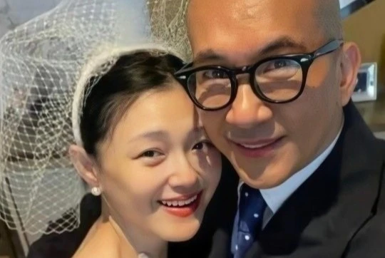 DJ Koo không muốn tranh chấp tài sản