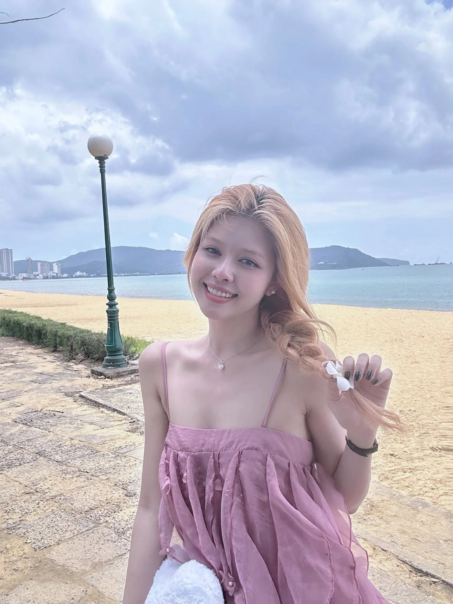 kim cương ảnh 2