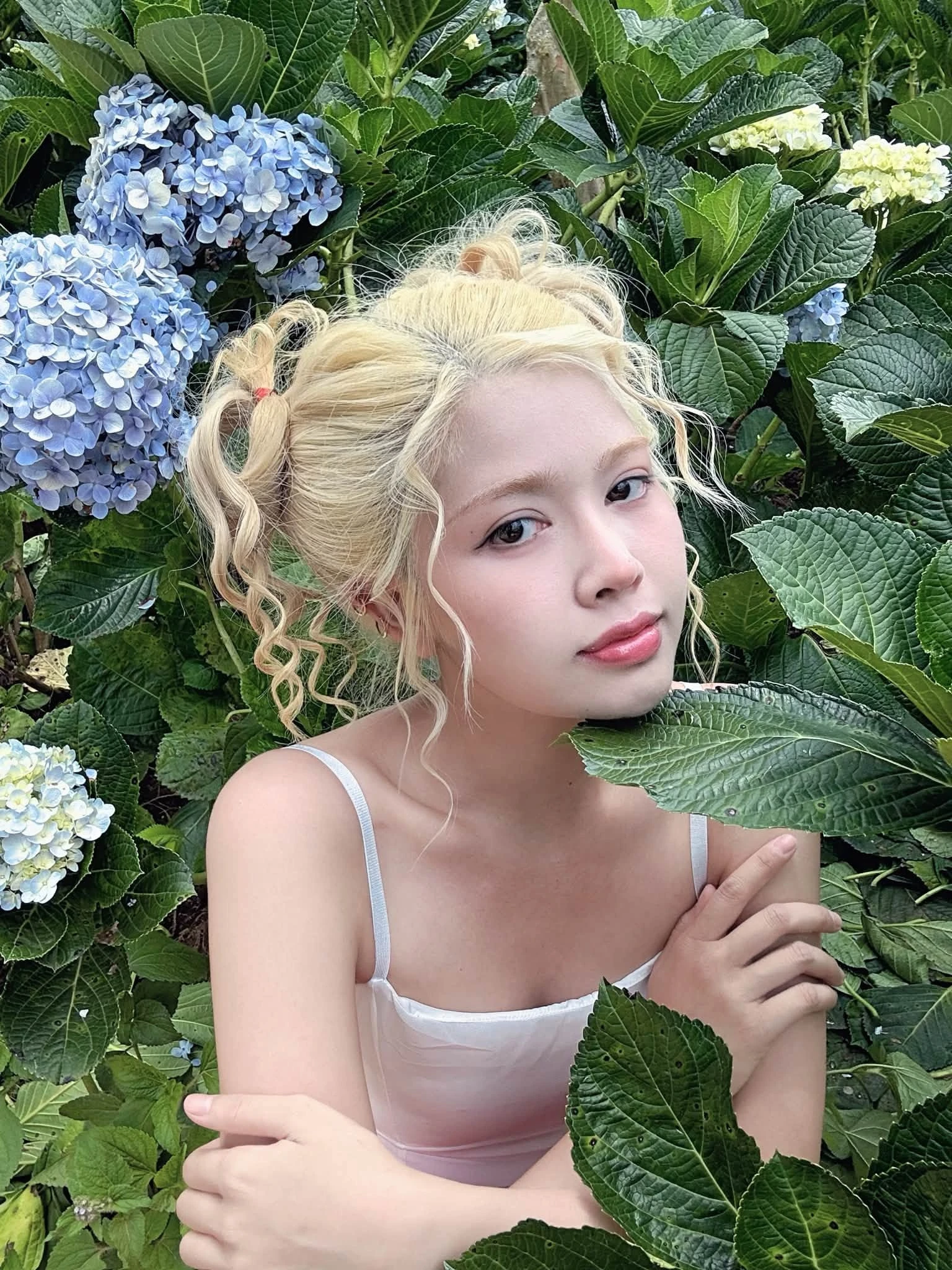 kim cương ảnh 1