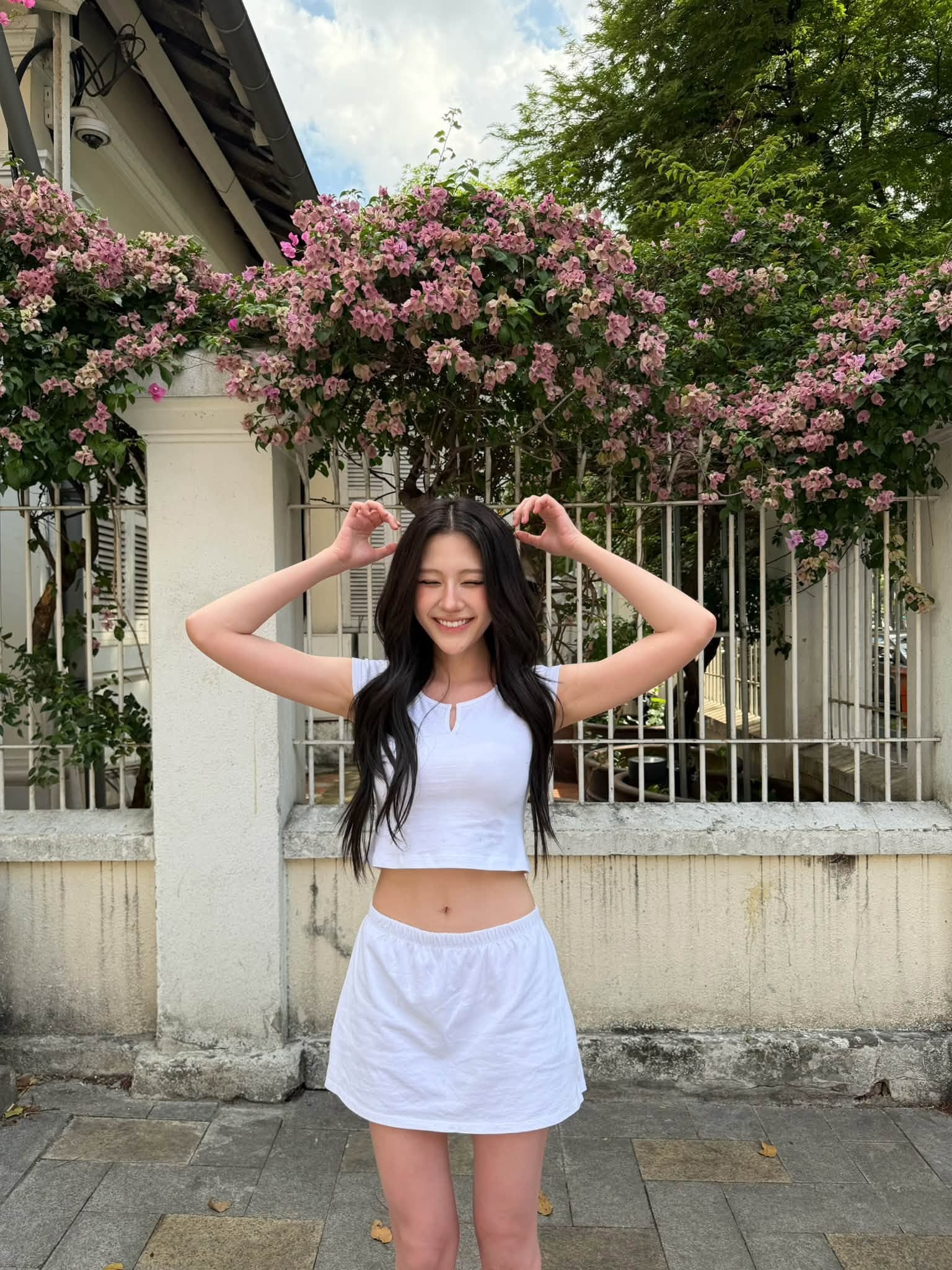 Uyển Ân ảnh 2 Uyển Ân ảnh 2