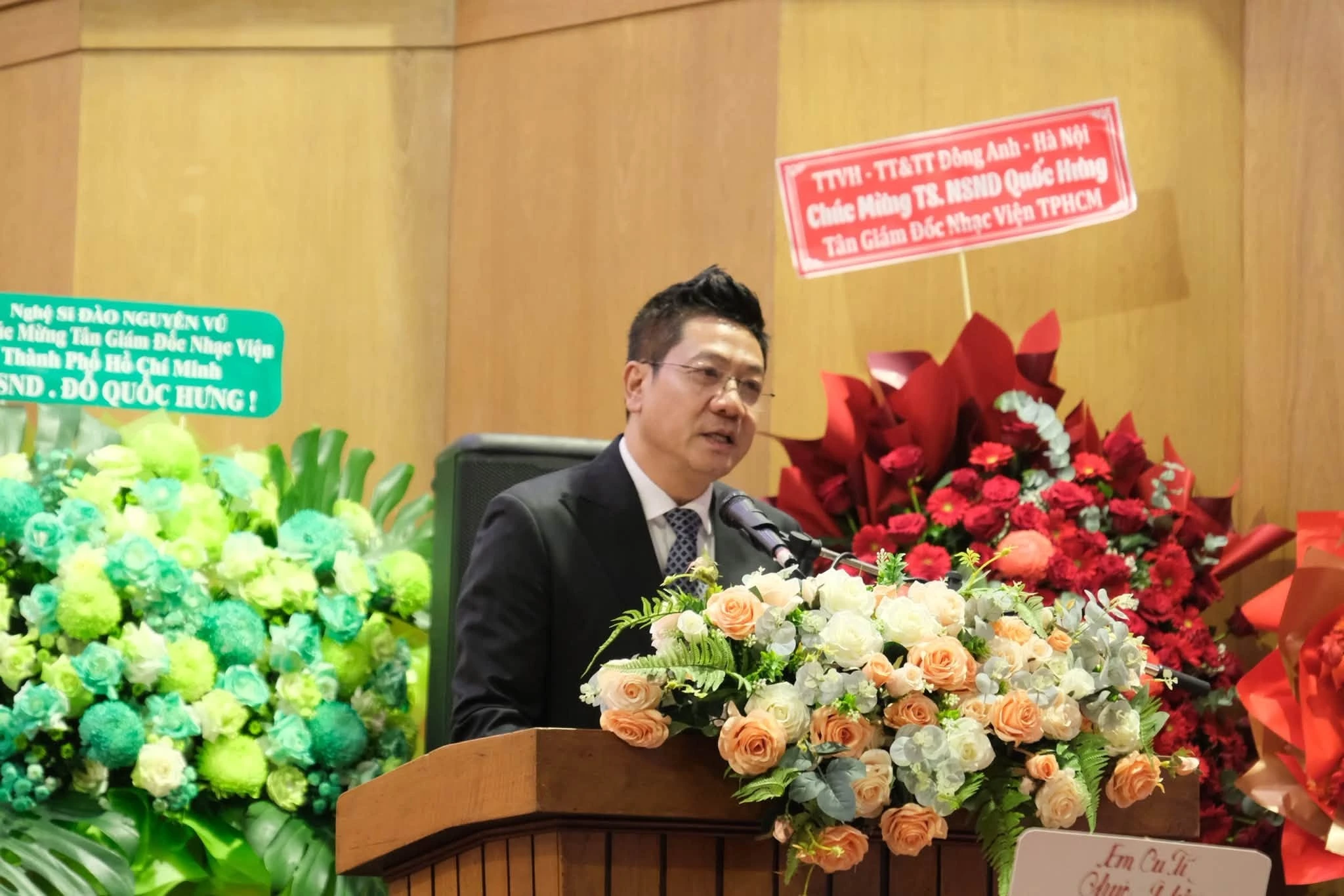 Quốc Hưng ảnh 1