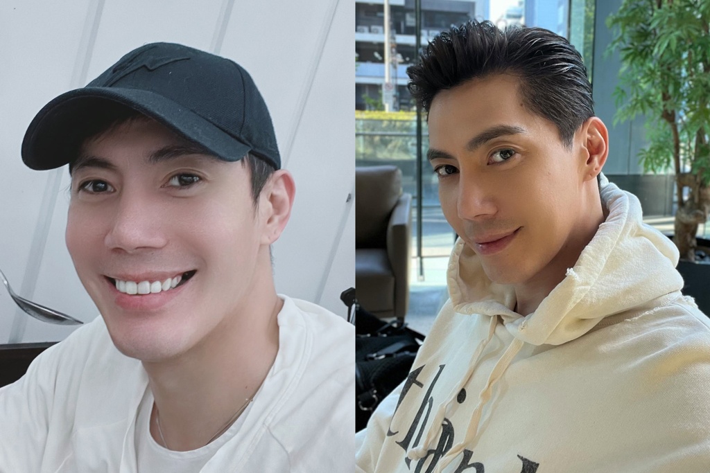 Diễn viên Vương Khải qua đời