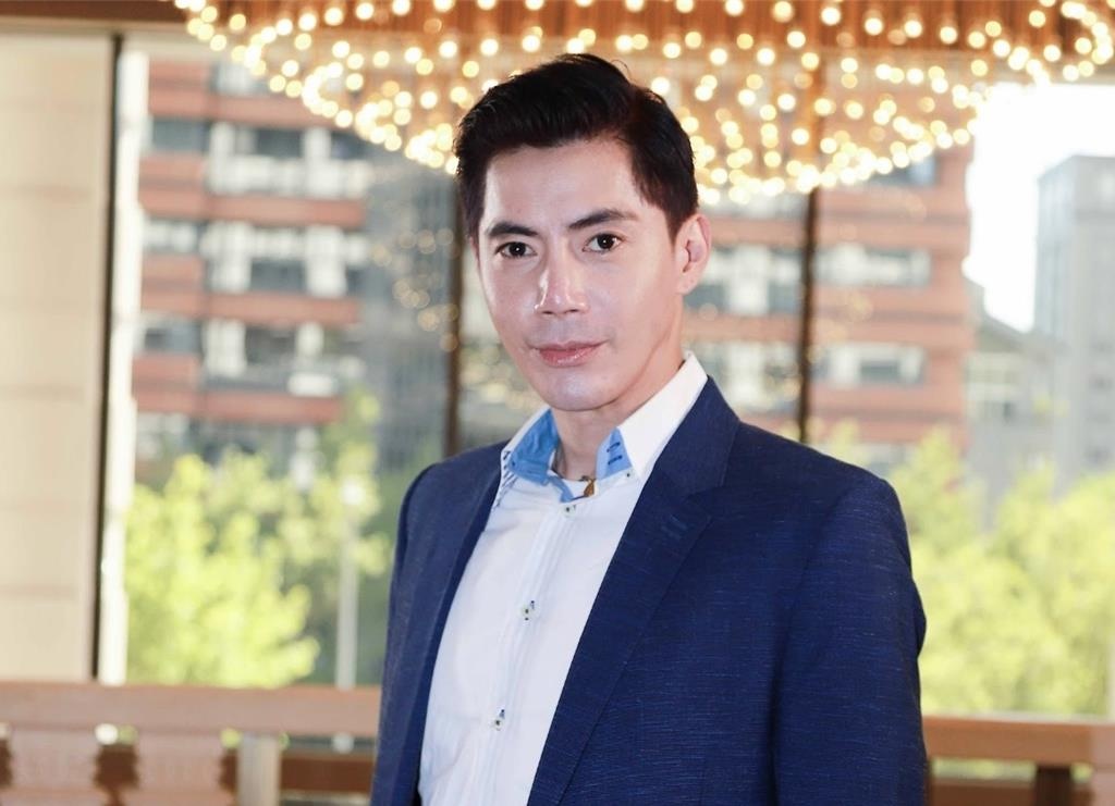 Vương Khải ảnh 1