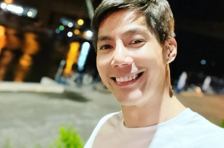 Ngày cuối đời của diễn viên Vương Khải (Vương Kiến Long)