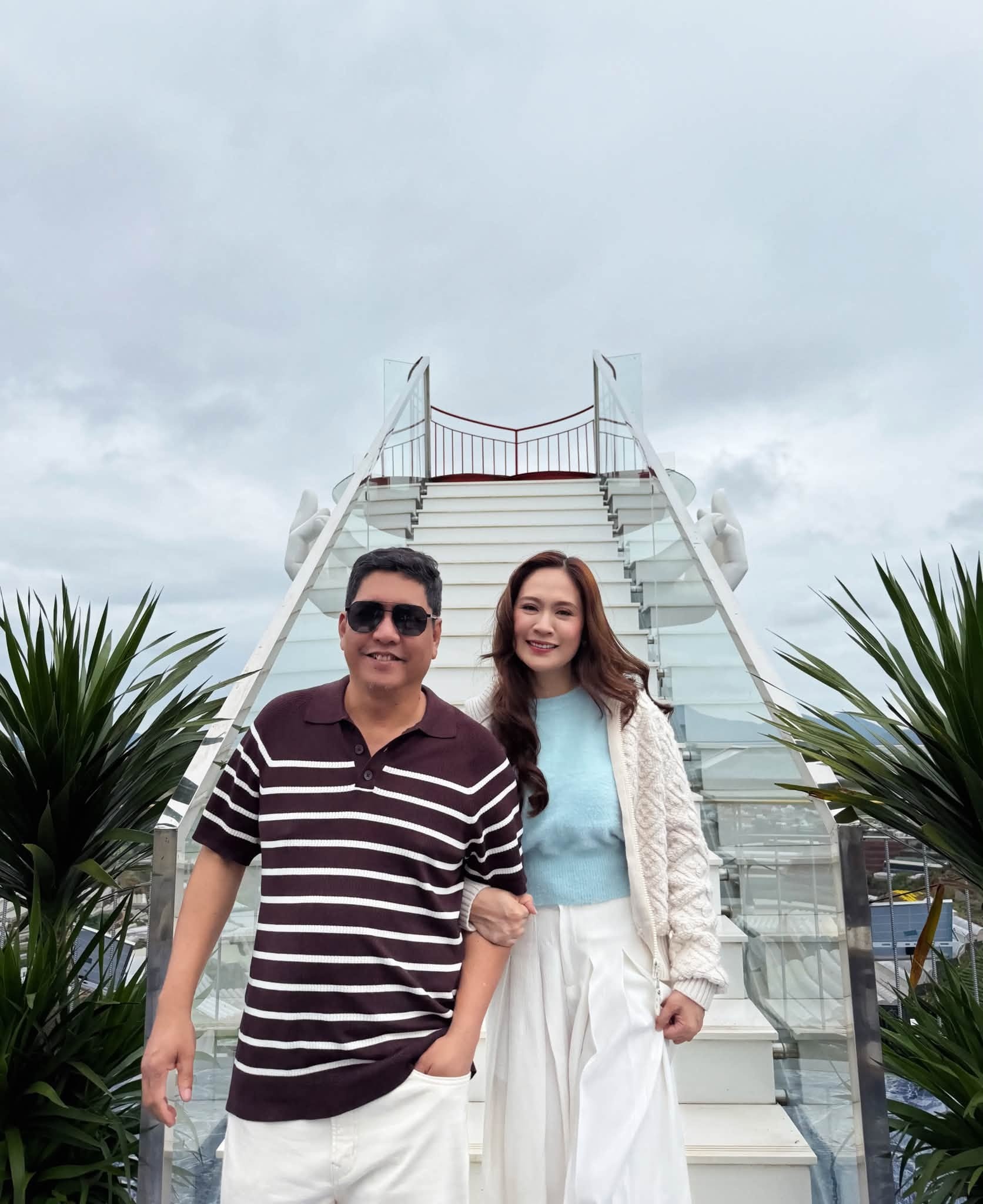 Thanh Thúy ảnh 3 Thanh Thúy ảnh 3