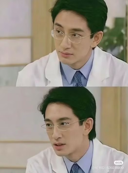 Ngu Thư Hân ảnh 4 Ngu Thư Hân ảnh 4