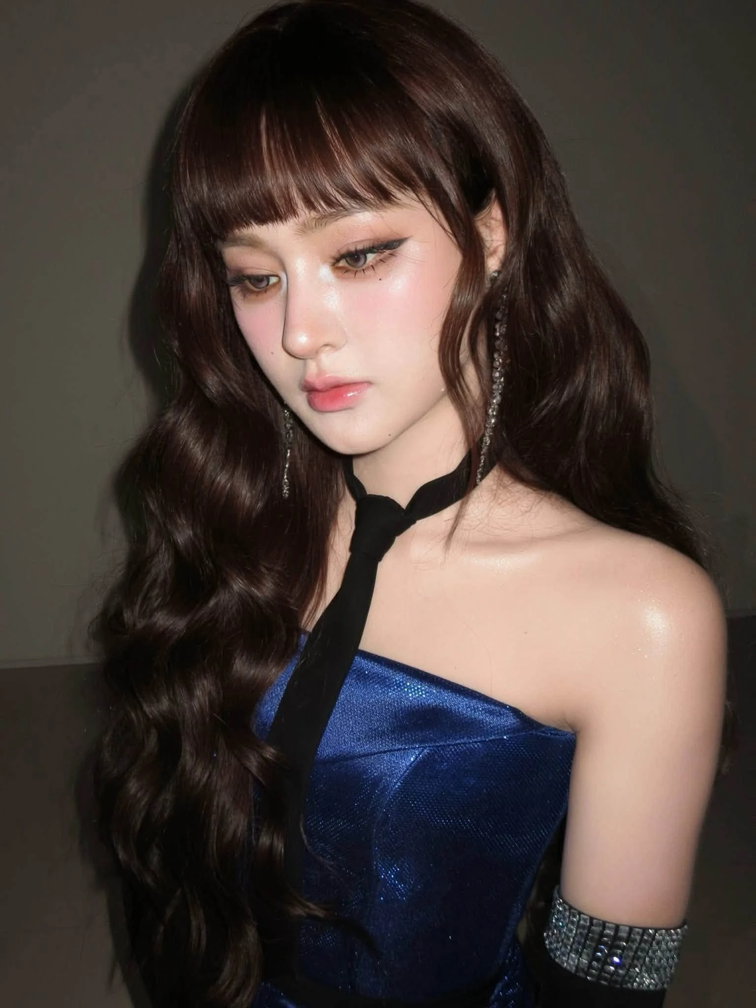 Hiền Hồ ảnh 2