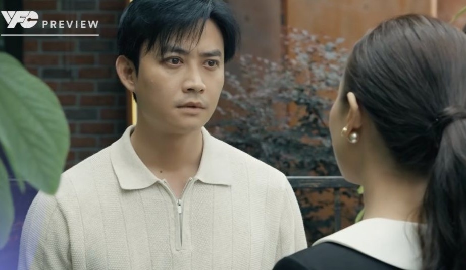 &Ocirc; cửa s&aacute;ng đ&egrave;n ảnh 2