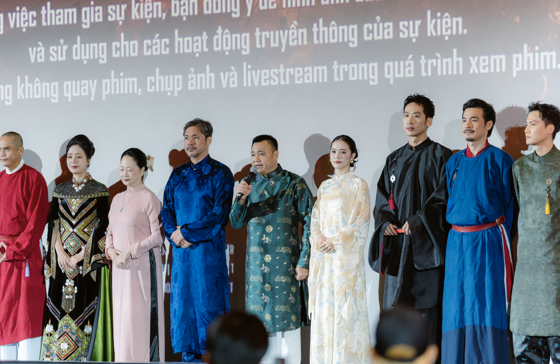 hộ linh tr&aacute;ng sĩ ảnh 2