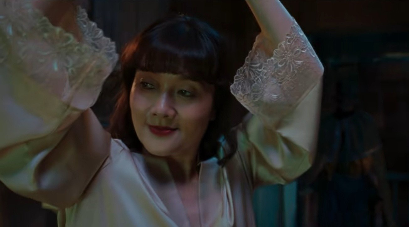 &Aacute;n mạng n&uacute;i cấm ảnh 1