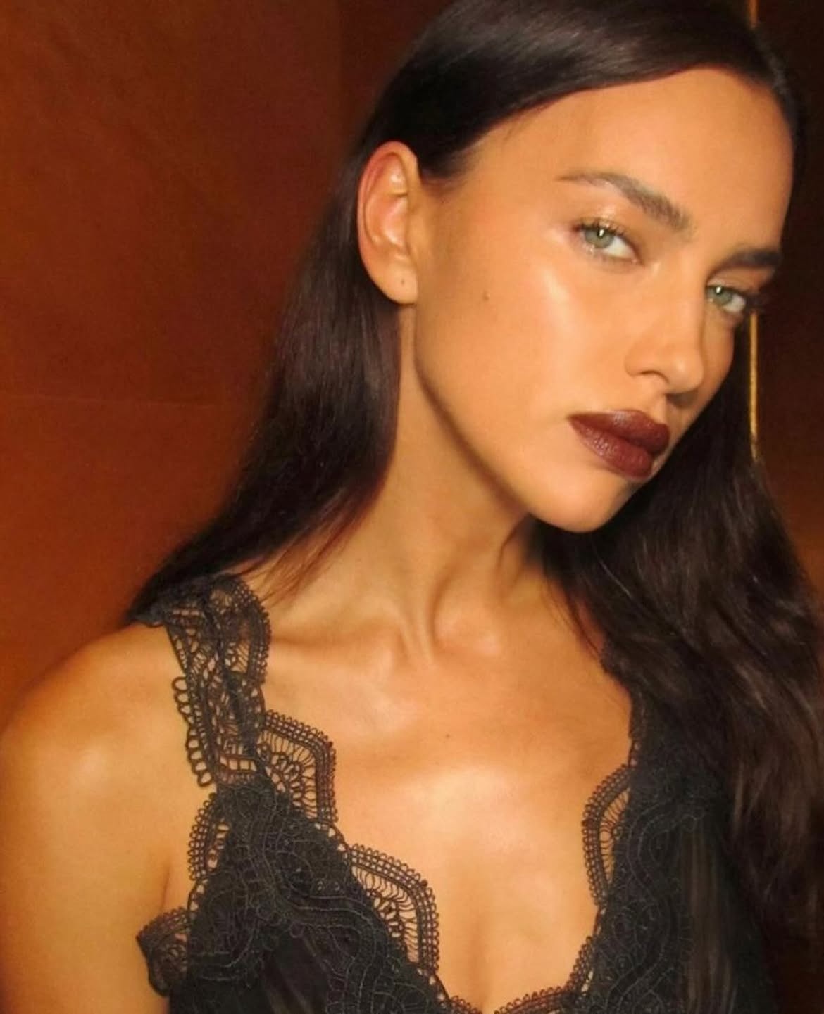 Irina Shayk ảnh 9 Irina Shayk ảnh 9