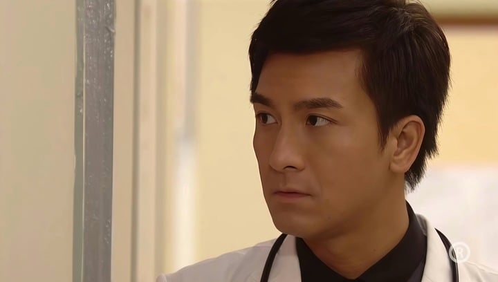 M&atilde; Quốc Minh ảnh 1