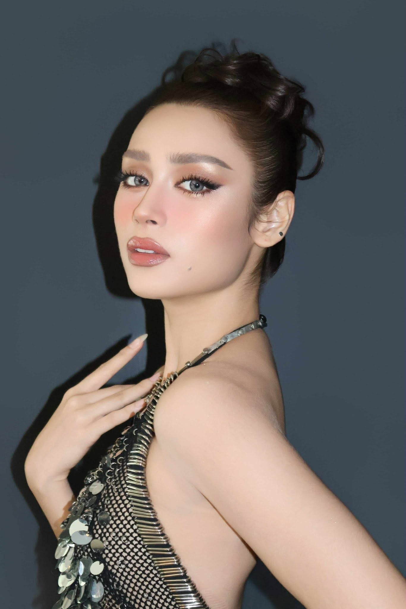 Emoura Phạm ảnh 7 Emoura Phạm ảnh 7