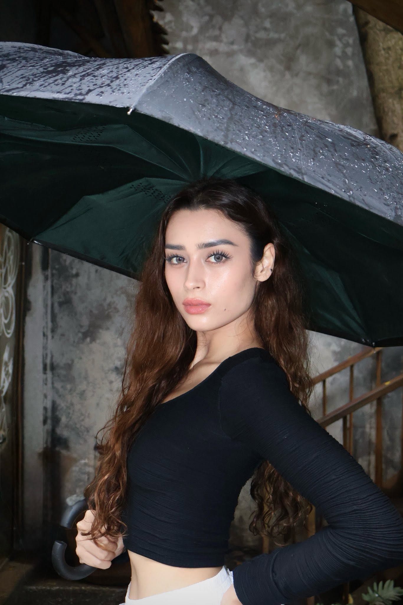 Emoura Phạm ảnh 8 Emoura Phạm ảnh 8