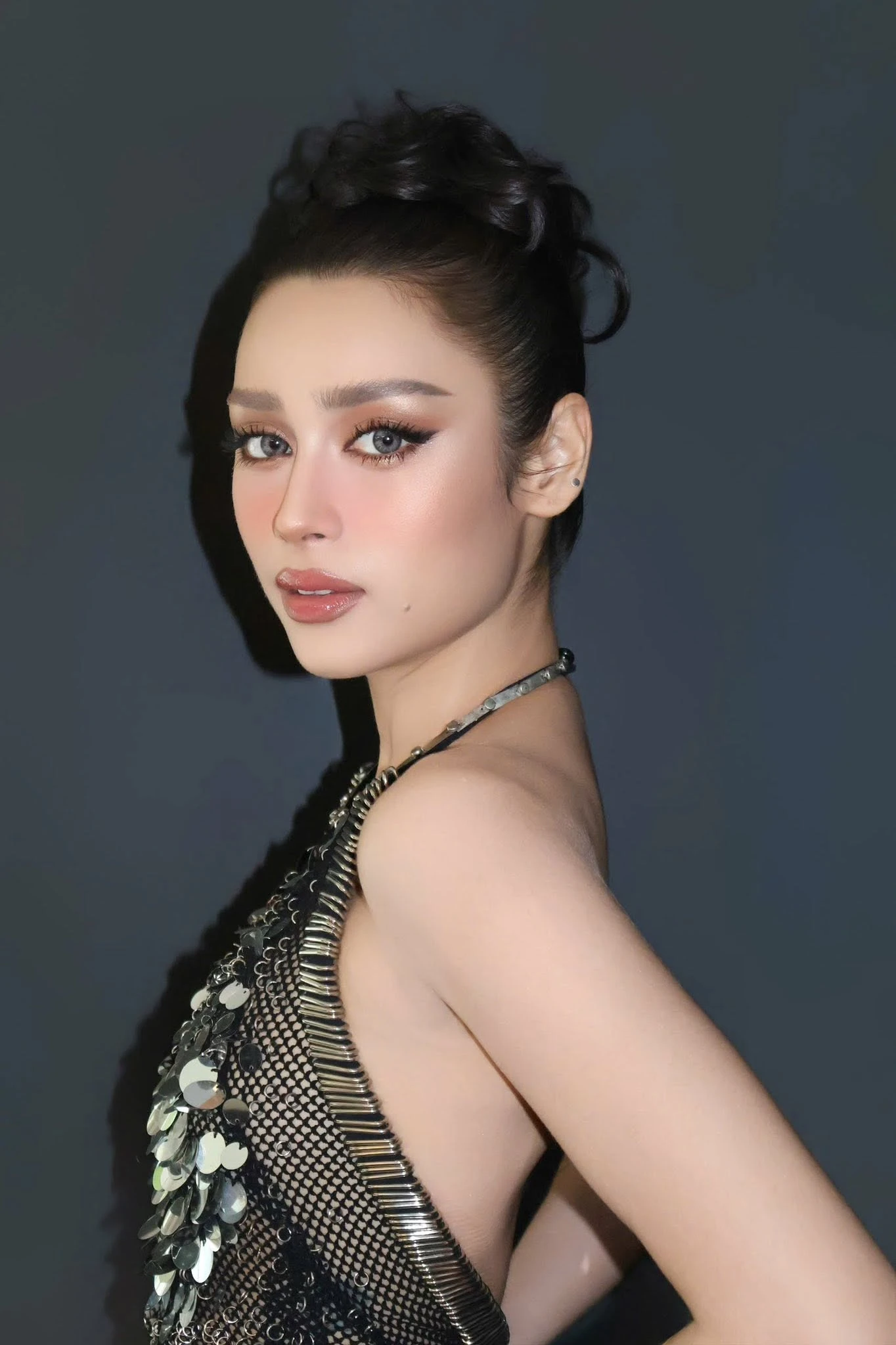 Emoura Phạm ảnh 6 Emoura Phạm ảnh 6