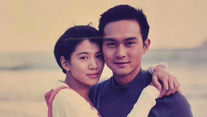 Trương Tr&iacute; L&acirc;m ảnh 4