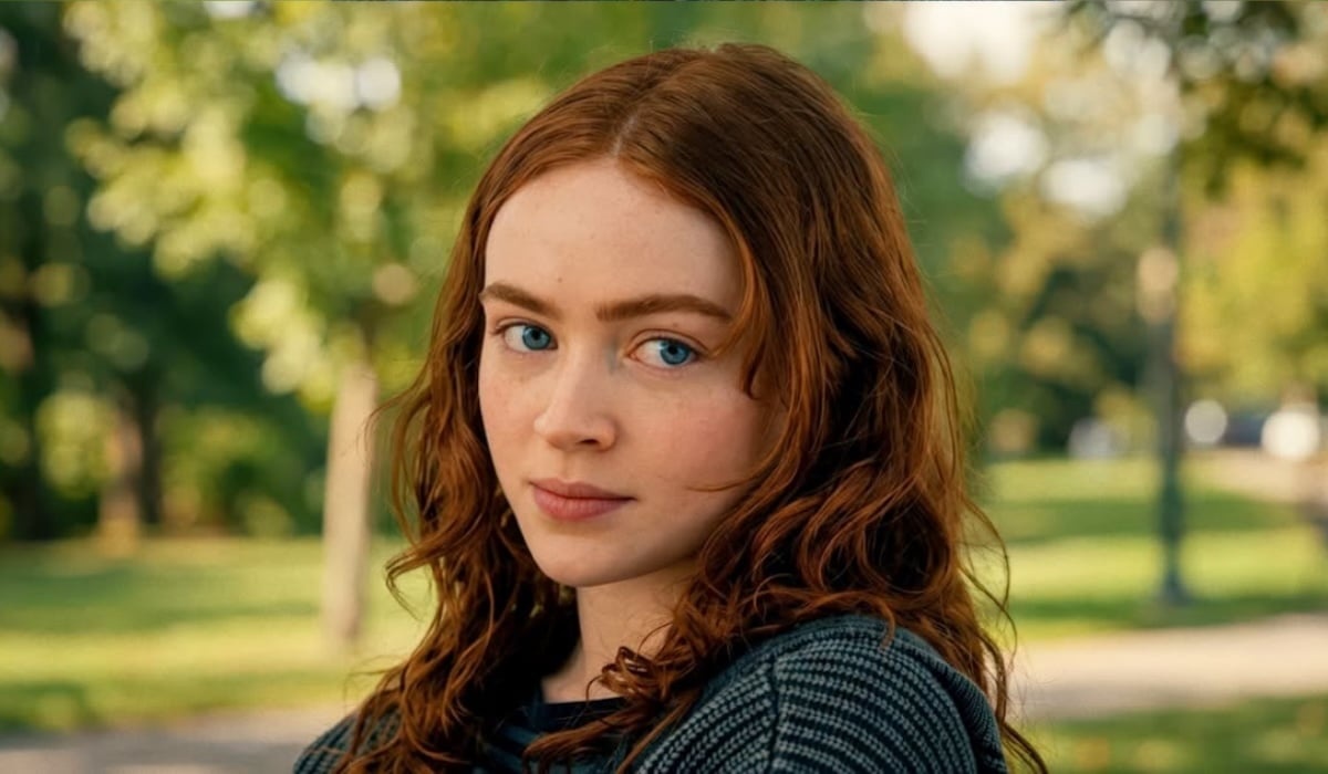 Jean Grey ảnh 1