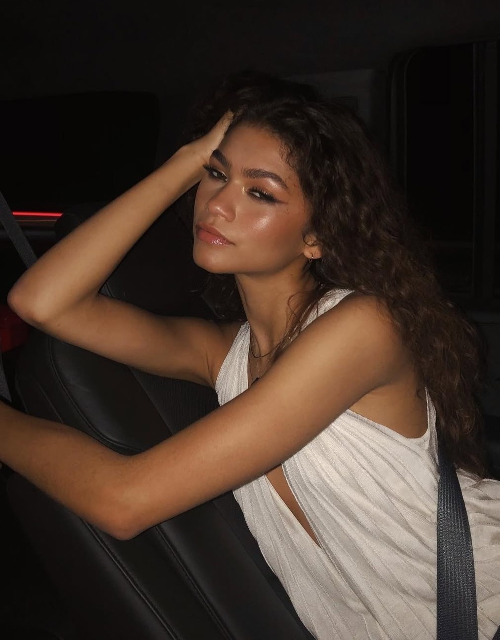 Zendaya ảnh 11 Zendaya ảnh 11