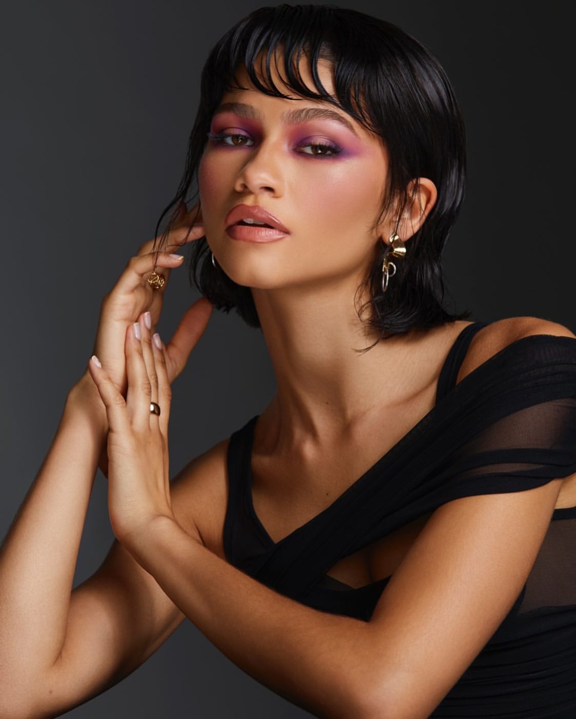 Zendaya ảnh 3 Zendaya ảnh 3