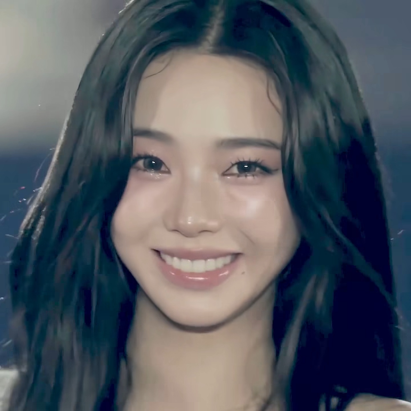 Karina ảnh 2 Karina ảnh 2