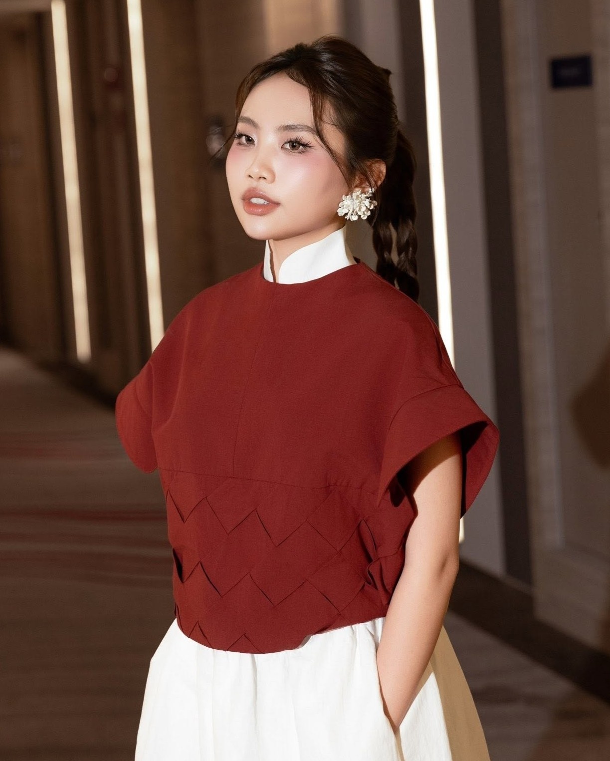 dời show ảnh 2 dời show ảnh 2