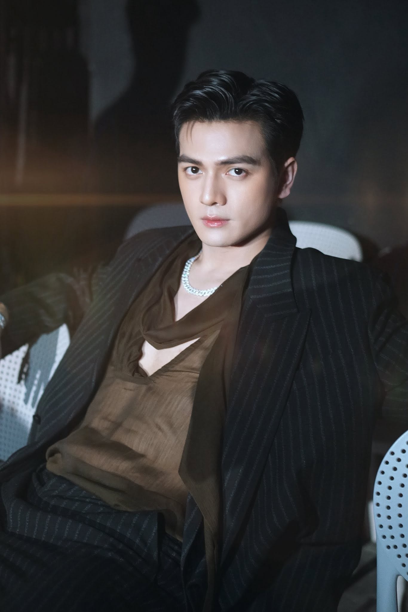 L&ecirc; Xu&acirc;n Tiền ảnh 13