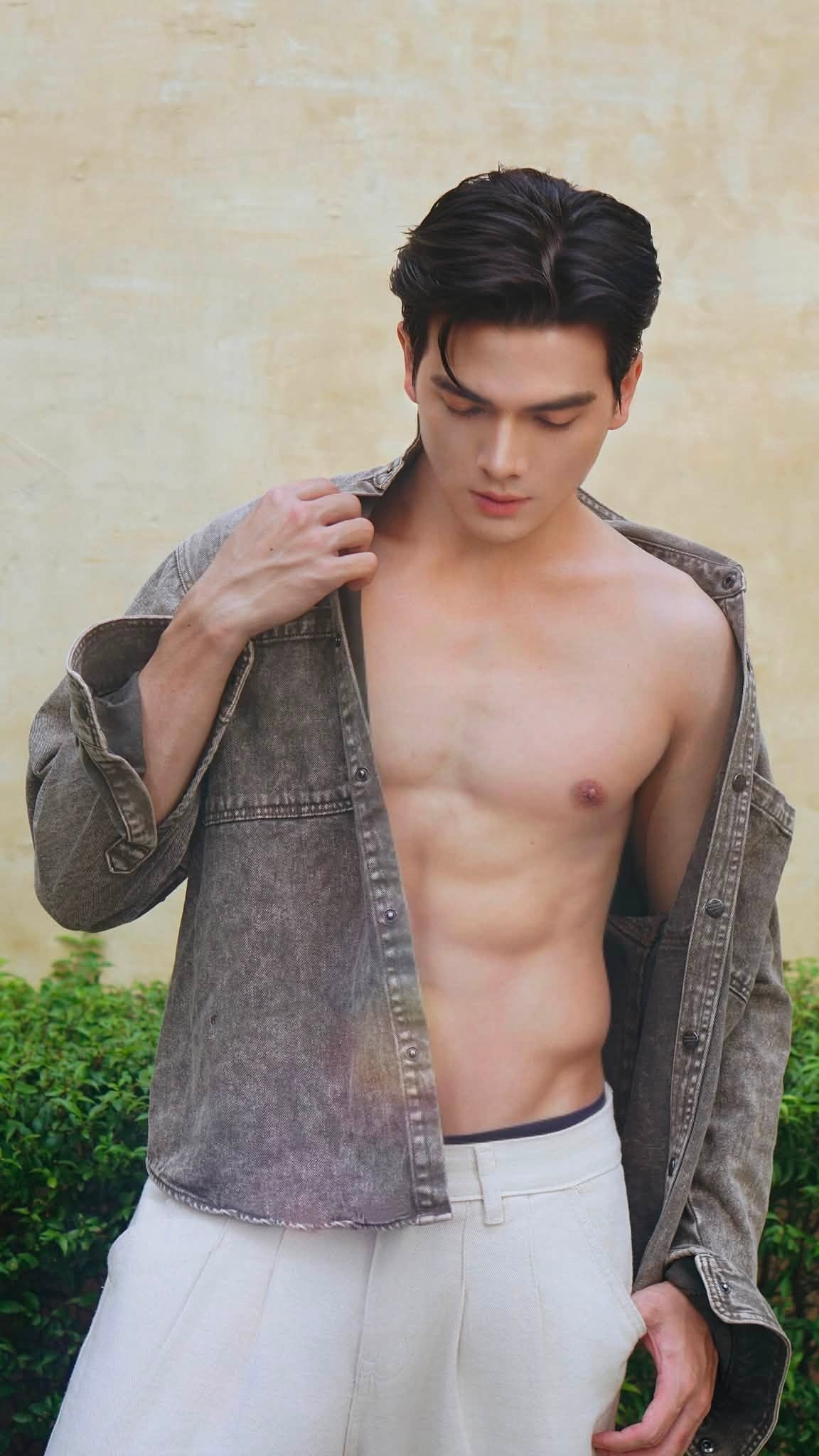 L&ecirc; Xu&acirc;n Tiền ảnh 9