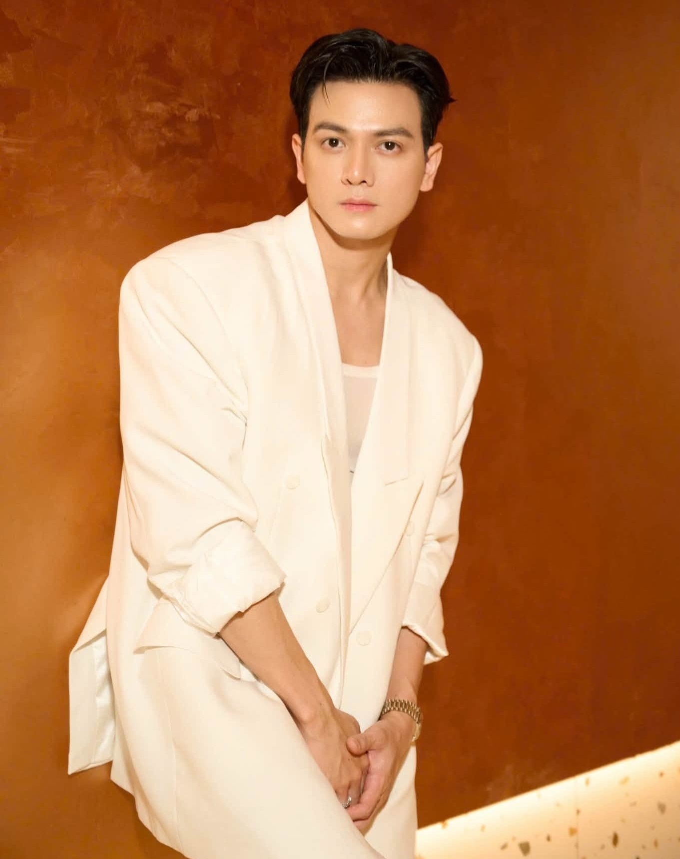 L&ecirc; Xu&acirc;n Tiền ảnh 4