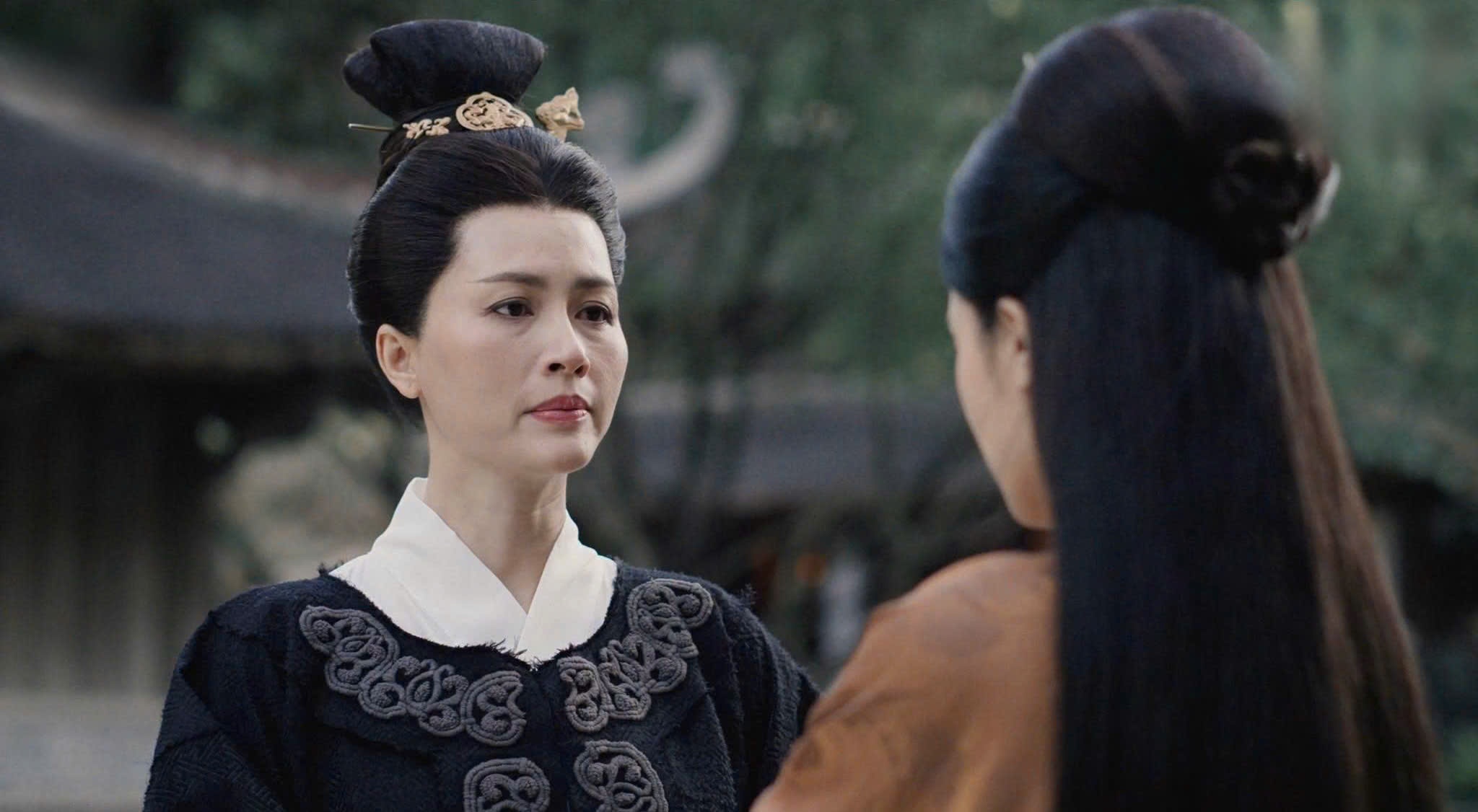 Hộ linh tr&aacute;ng sĩ ảnh 6