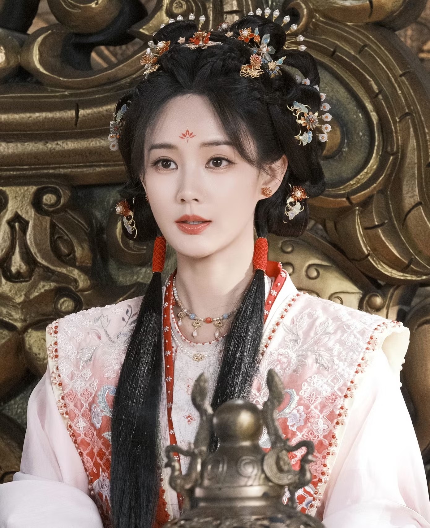 Cửu môn ảnh 3 Cửu môn ảnh 3