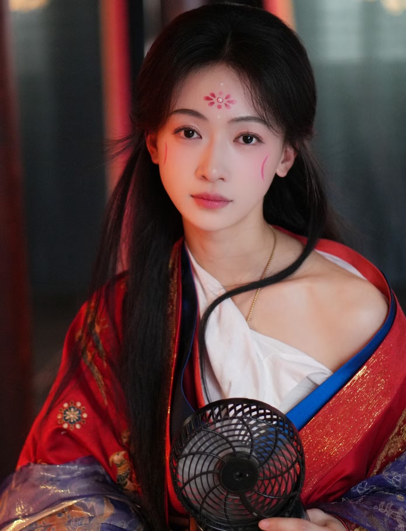 Cửu môn ảnh 2 Cửu môn ảnh 2