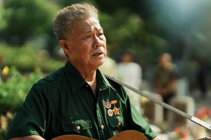 Huỳnh Lập ảnh 2