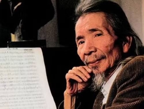 Tiến qu&acirc;n ca ảnh 2