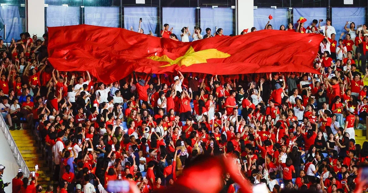 Đề xuất không dùng 'Quốc ca' làm nhạc chuông