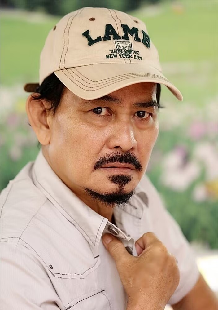 M&atilde; Trung ảnh 2