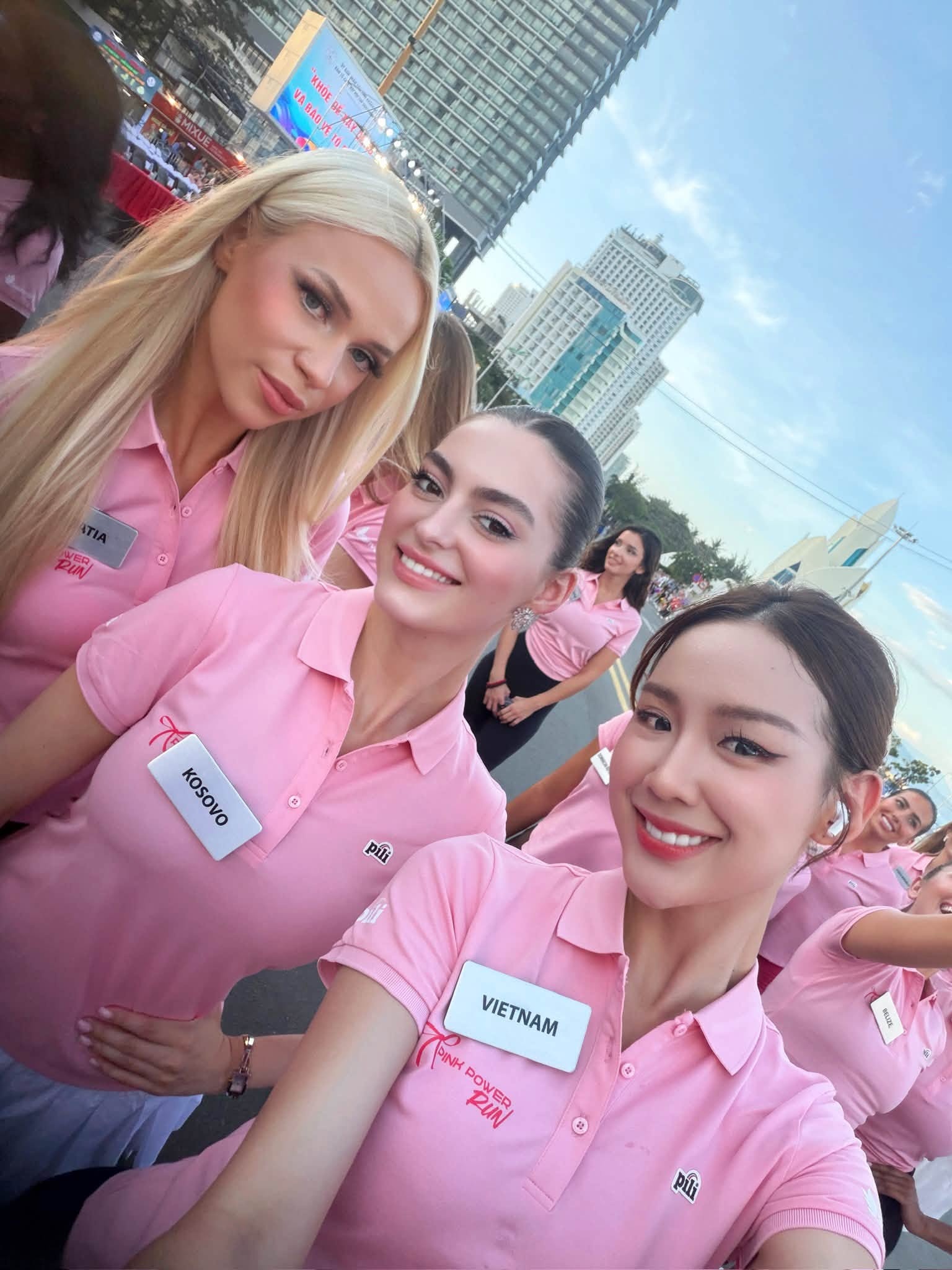 Bảo Ngọc ảnh 2 Bảo Ngọc ảnh 2