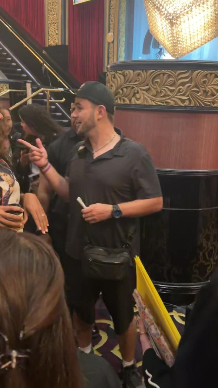 Prince Jackson ảnh 1 Prince Jackson ảnh 1