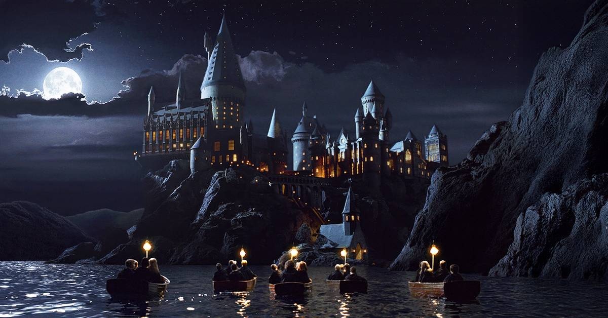 Harry Potter ảnh 1 Harry Potter ảnh 1