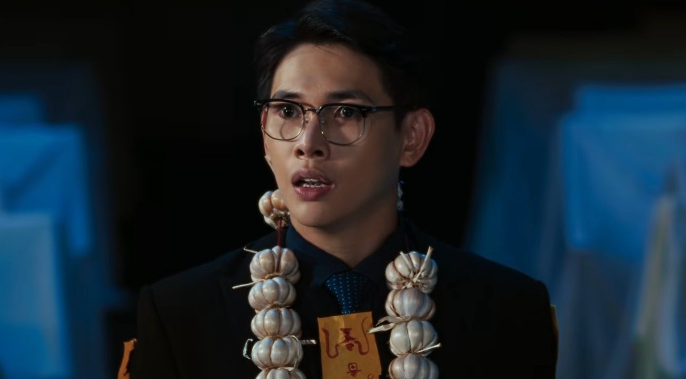 L&ecirc;n hương ảnh 5