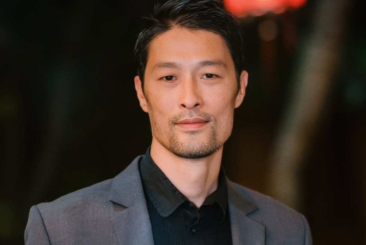 Johnny Trí Nguyễn: 'Sự cứng đầu khiến phim phải trả giá'