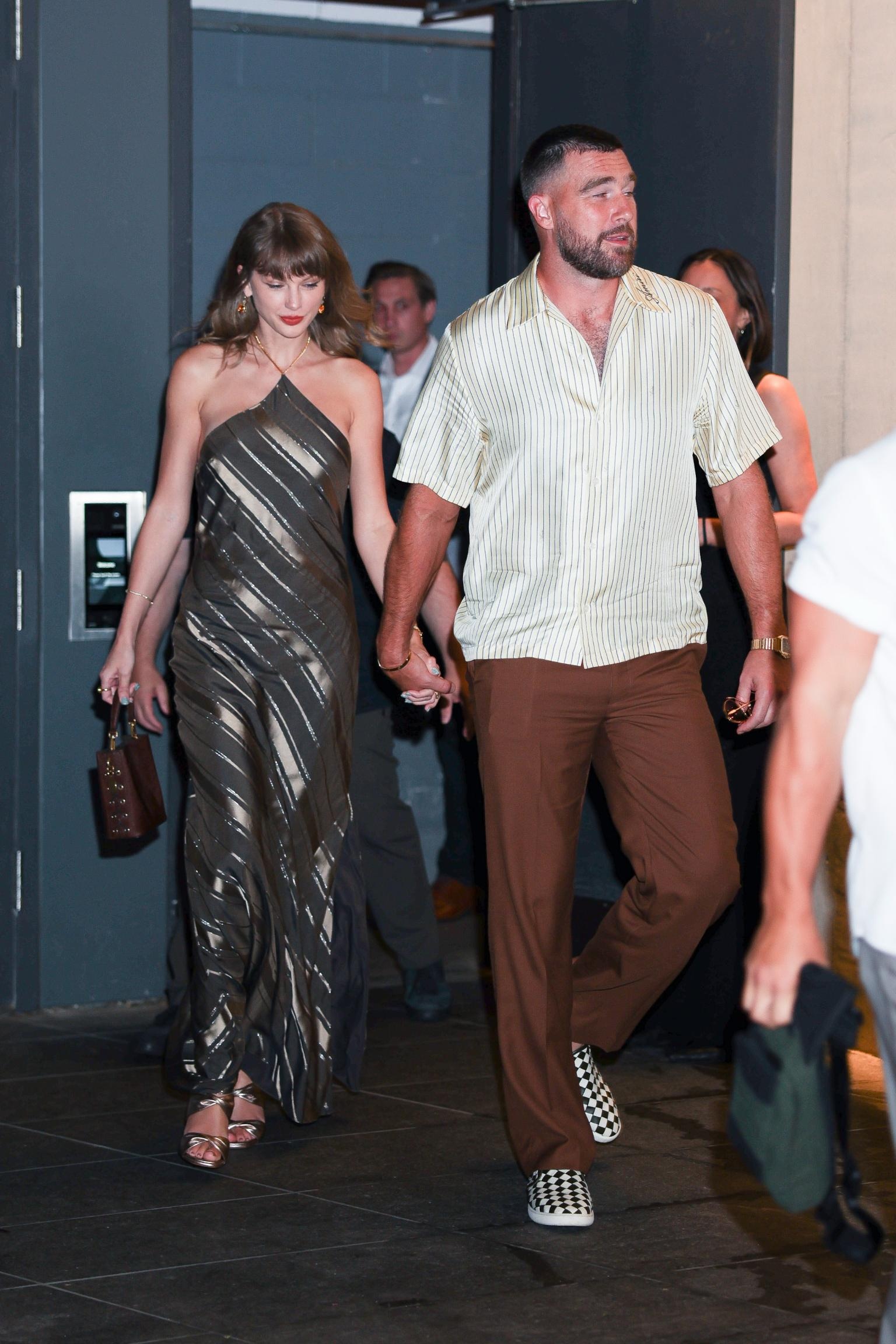Taylor Swift ảnh 2 Taylor Swift ảnh 2