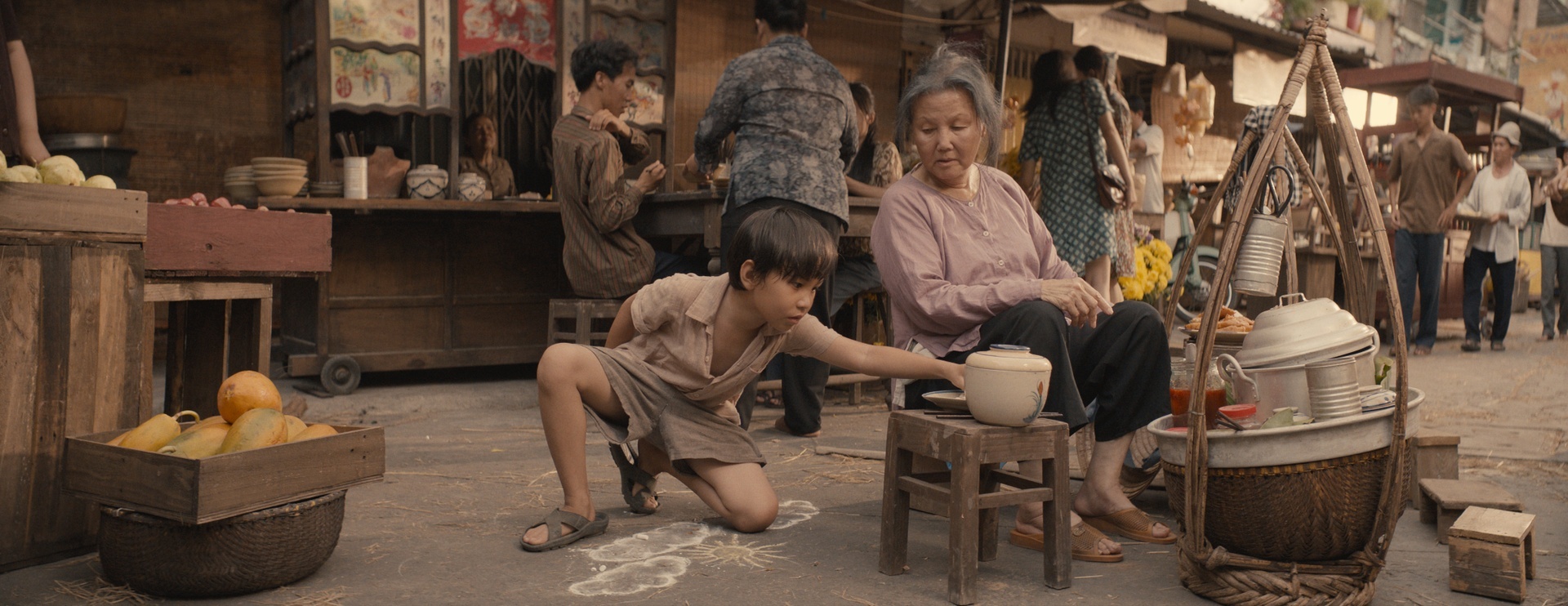 Trương Ngọc &Aacute;nh ảnh 2