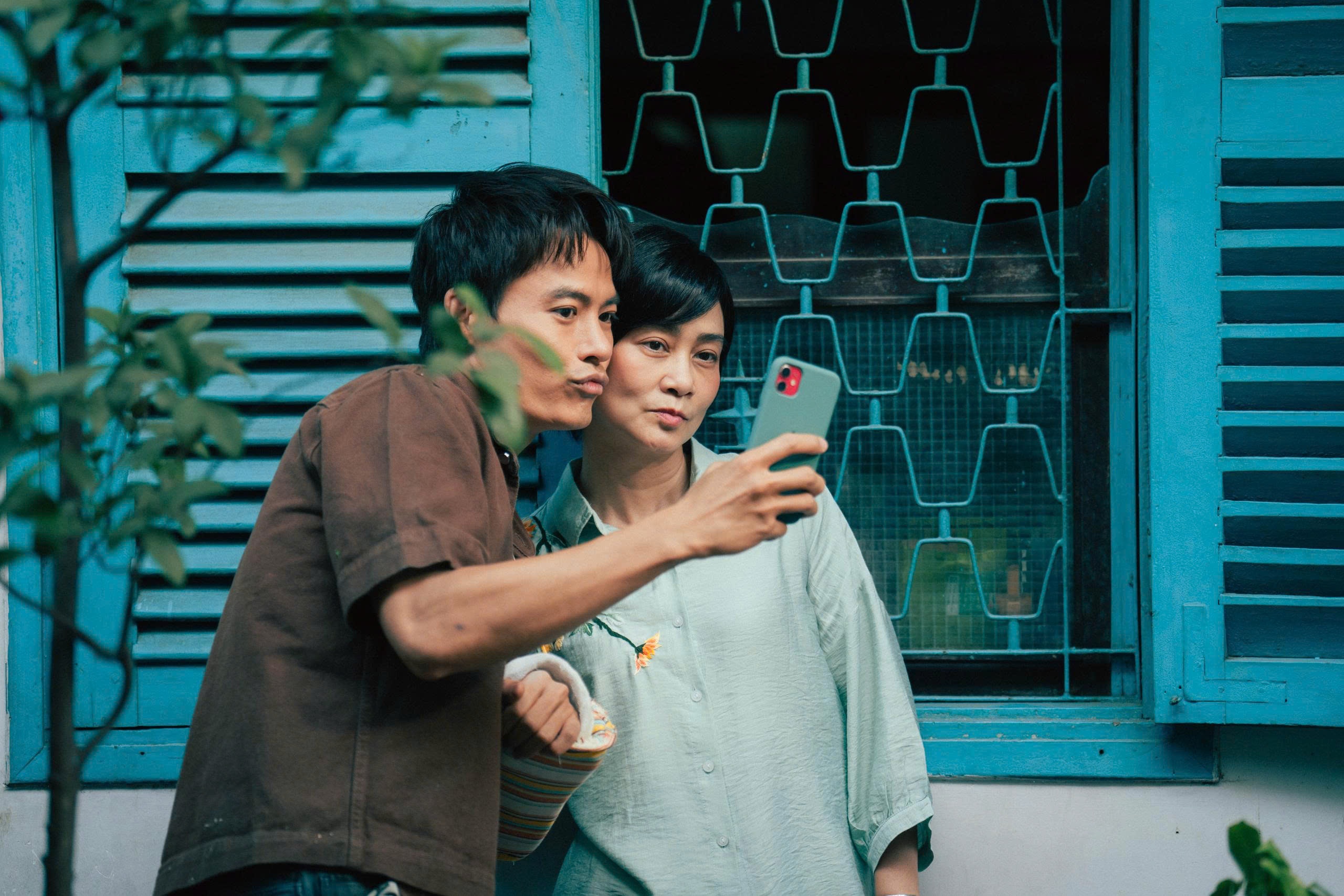 L&ecirc;n hương ảnh 3